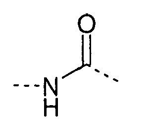 Figure imgb0017