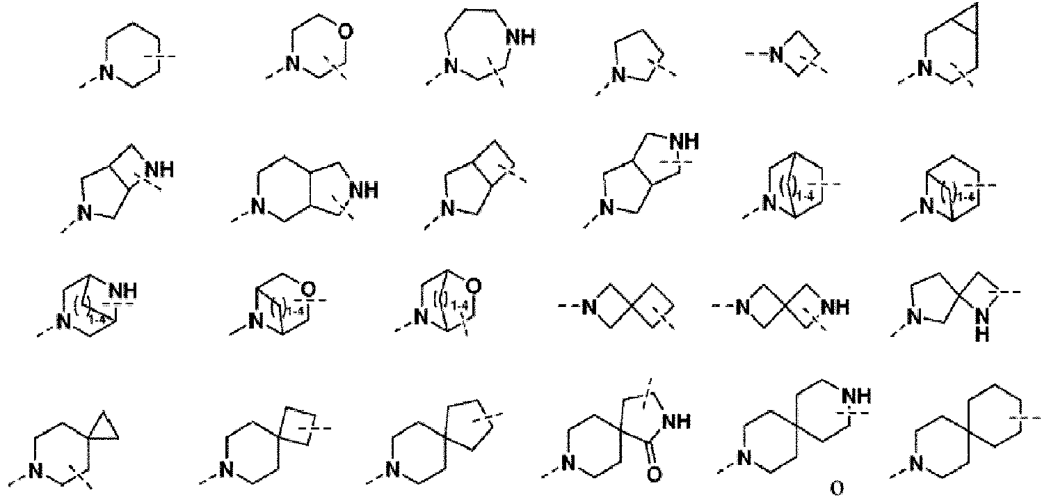 Figure imgf000005_0001