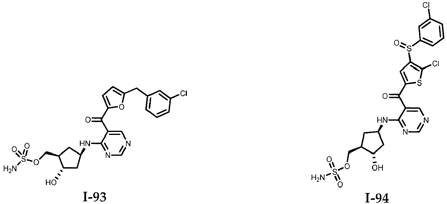 Figure imgb0098