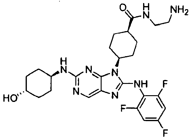 Figure imgb0291