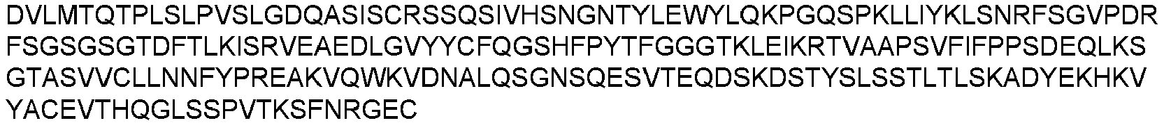Figure imgb0120