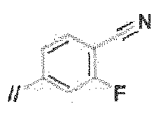 Figure imgb0738