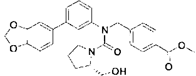 Figure imgf000102_0002