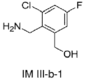 Figure imgb0564