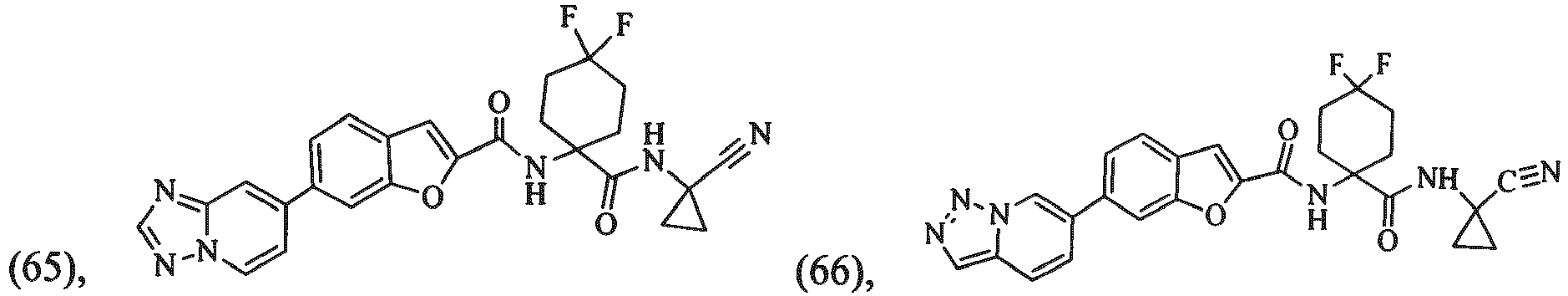 Figure imgb0331
