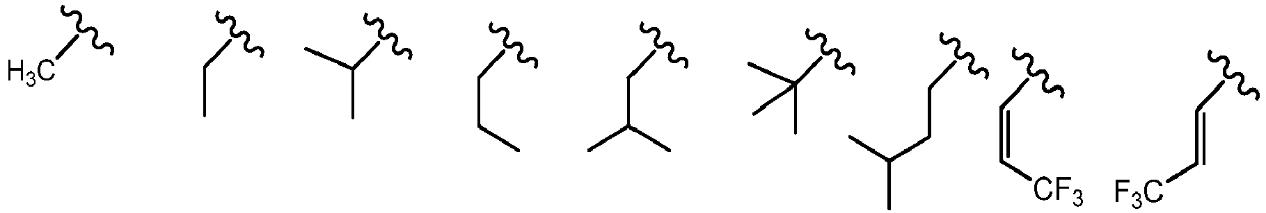 Figure imgb0852
