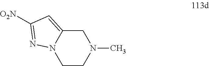 Figure US10045983-20180814-C00304