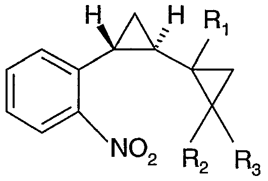 Figure imgf000030_0003