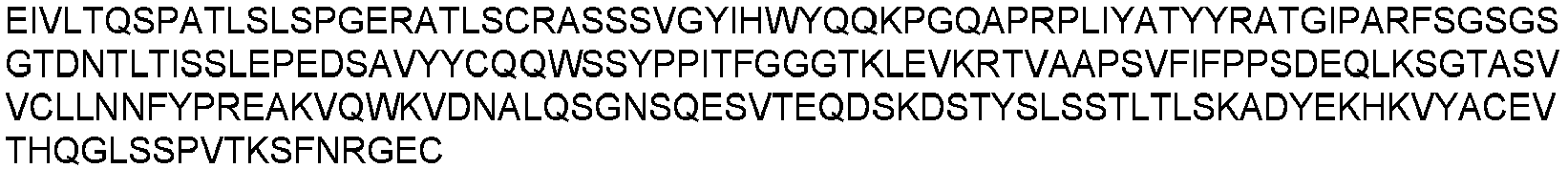 Figure imgb0144