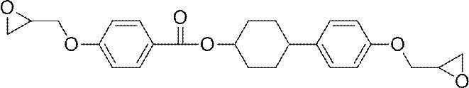 Figure JPOXMLDOC01-appb-C000018