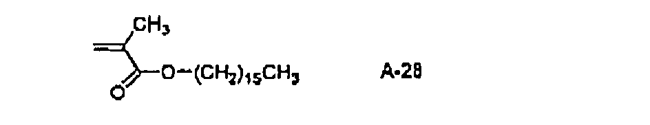Figure 00310008