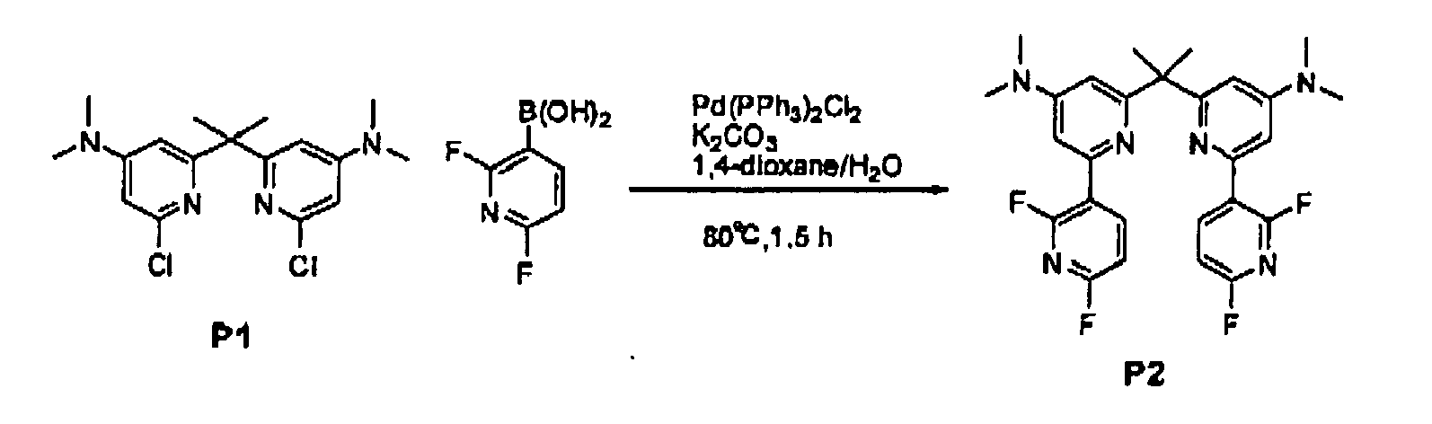Figure imgb0077