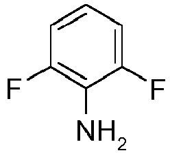 Figure imgb0713