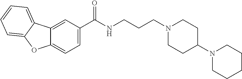 Figure US09809602-20171107-C00519