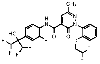 Figure imgb0216