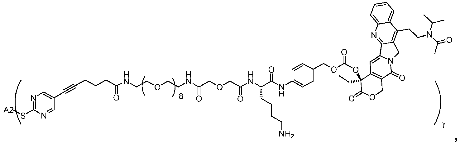 Figure imgb0905