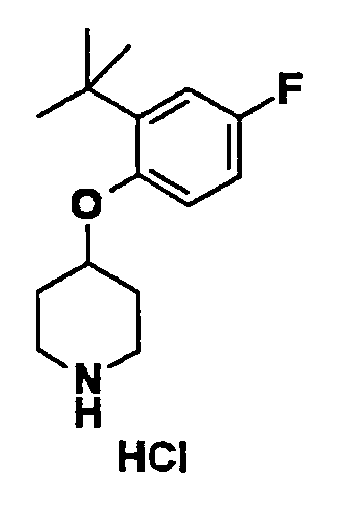 Figure imgb0096