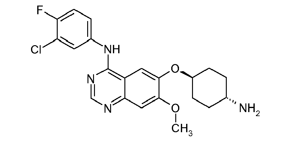 Figure imgb0017
