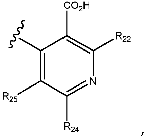 Figure imgb0167