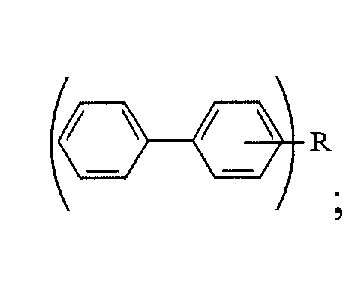 Figure 00430005