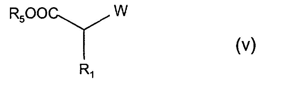 Figure 00240001