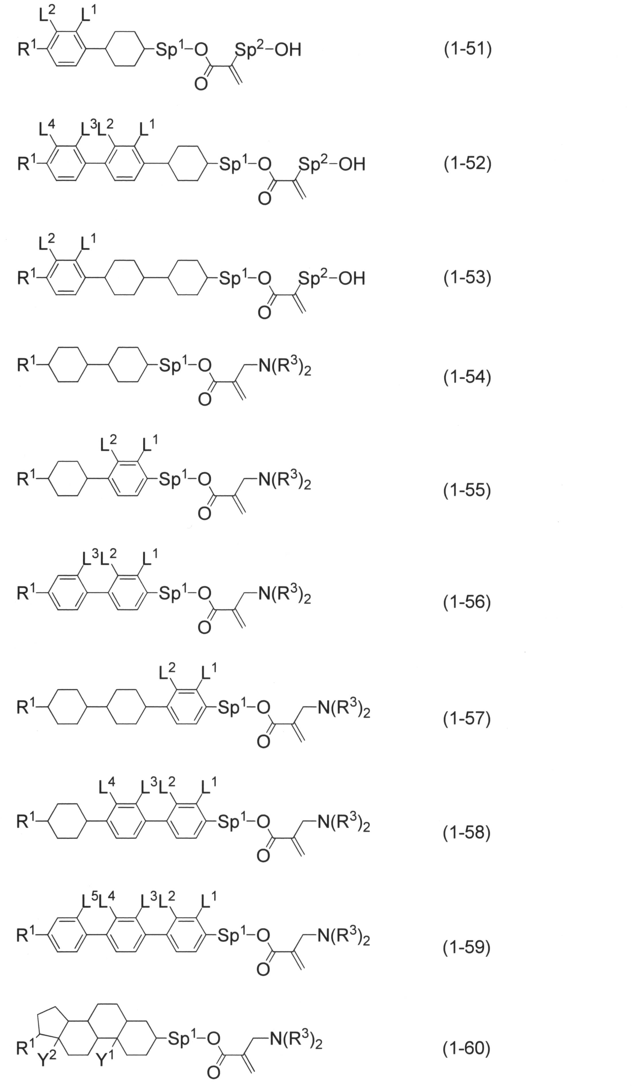 Figure JPOXMLDOC01-appb-C000018