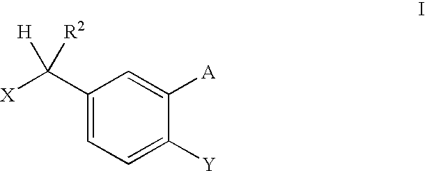 Figure US06504048-20030107-C00033