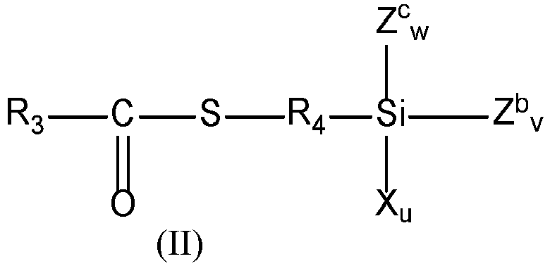 Figure imgb0015