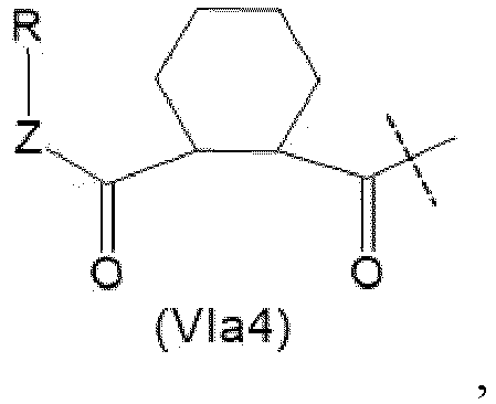 Figure imgb0011
