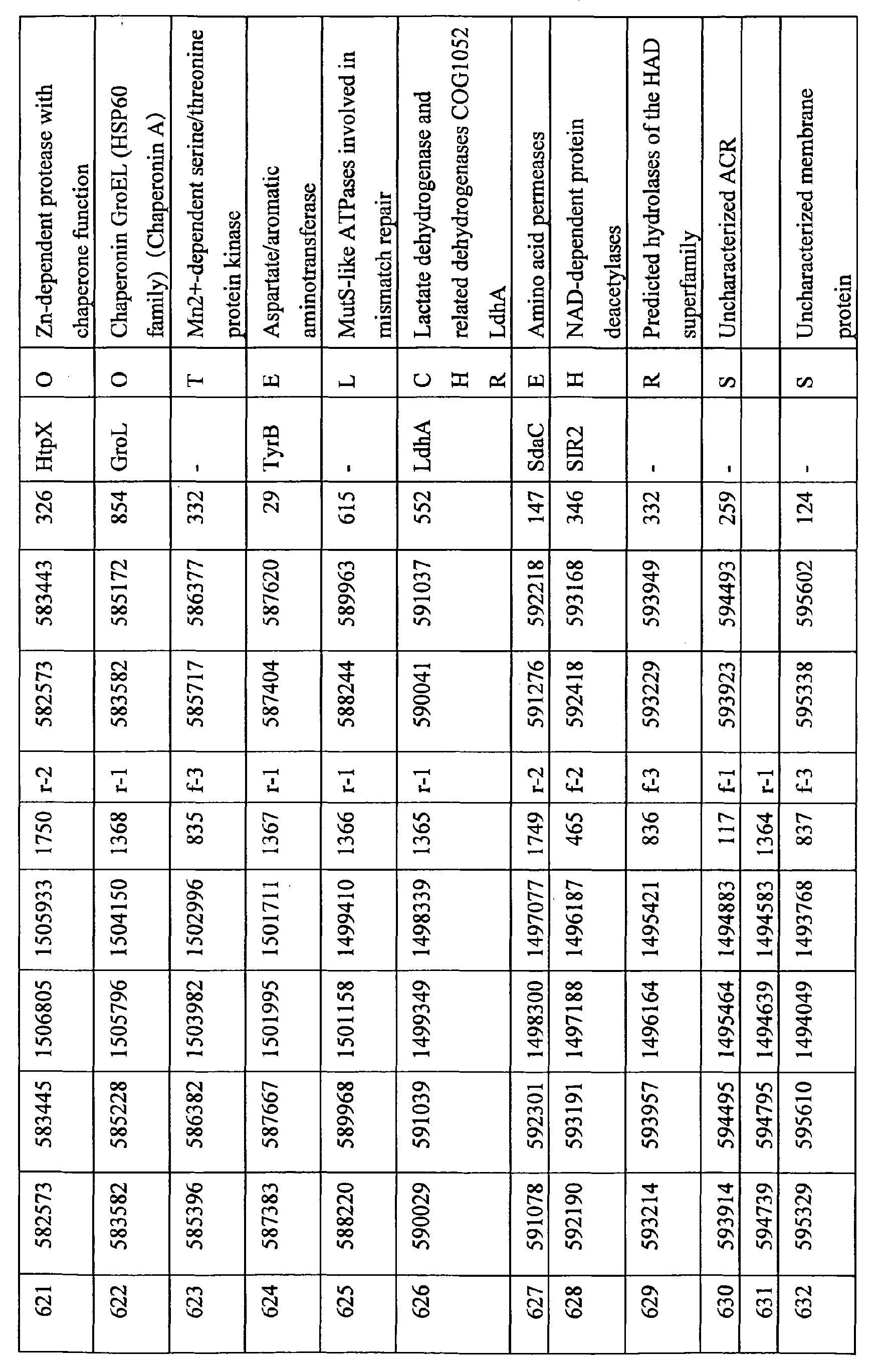 Figure 02270001