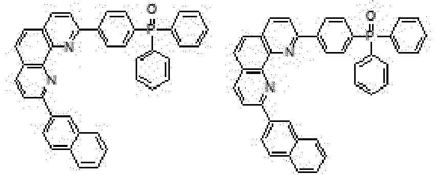 Figure imgb0105