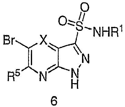 Figure imgb0079
