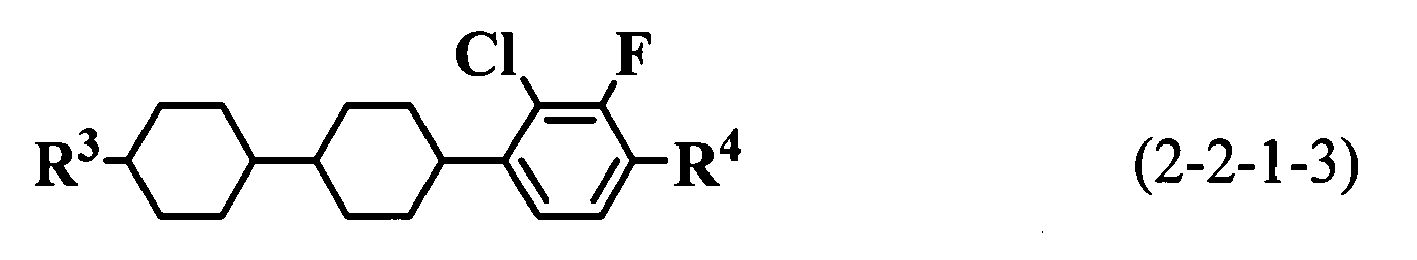 Figure imgb0025