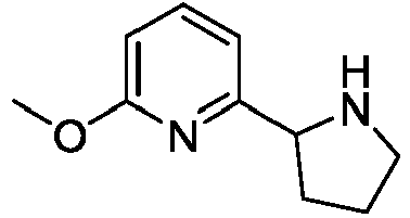 Figure imgb0077