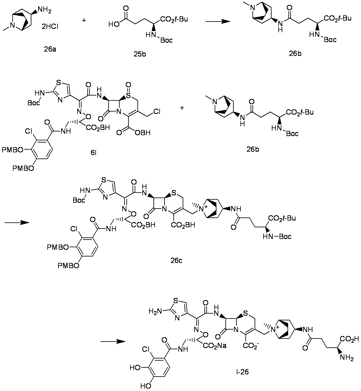 Figure JPOXMLDOC01-appb-C000063