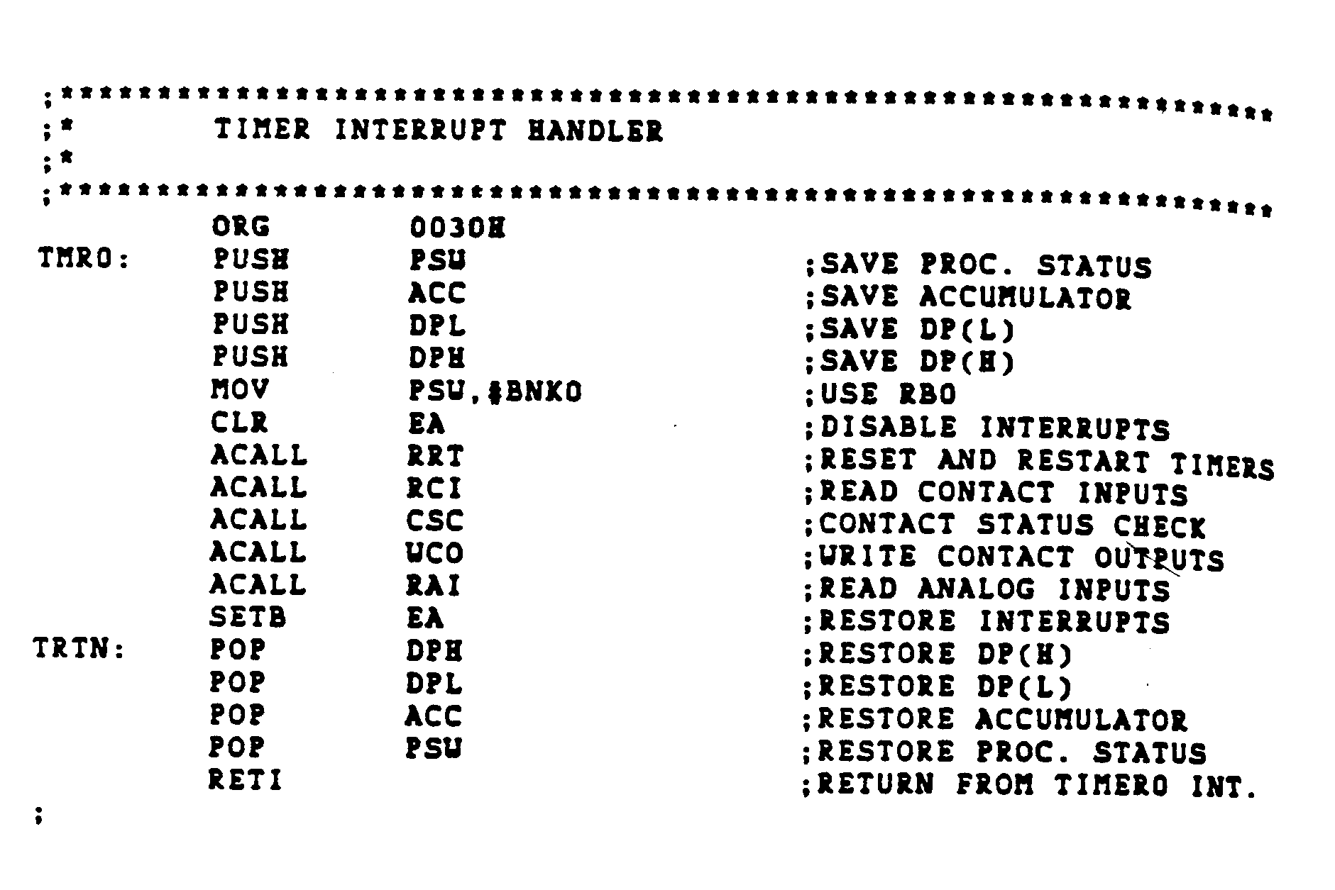Figure imgb0009