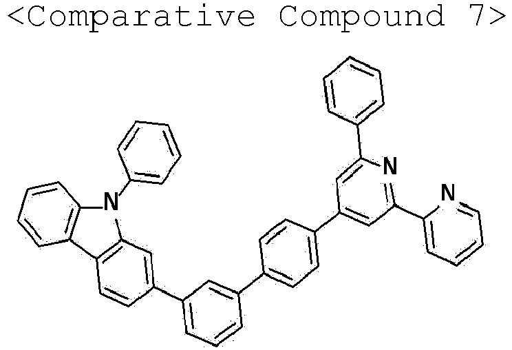 Figure imgb0202