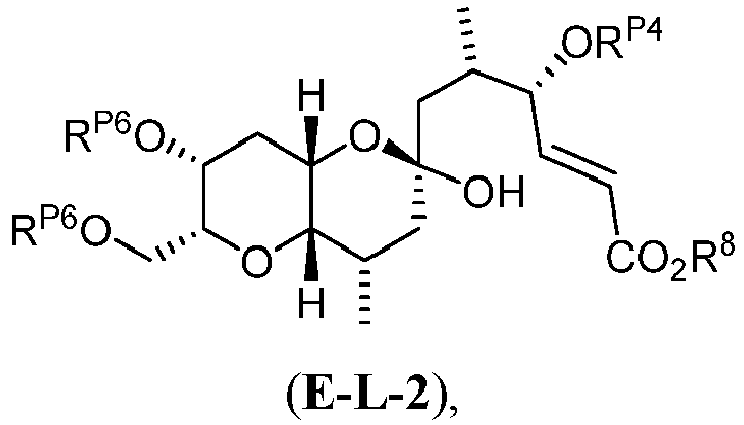 Figure imgb0464