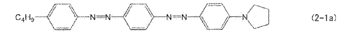 Figure JPOXMLDOC01-appb-C000031