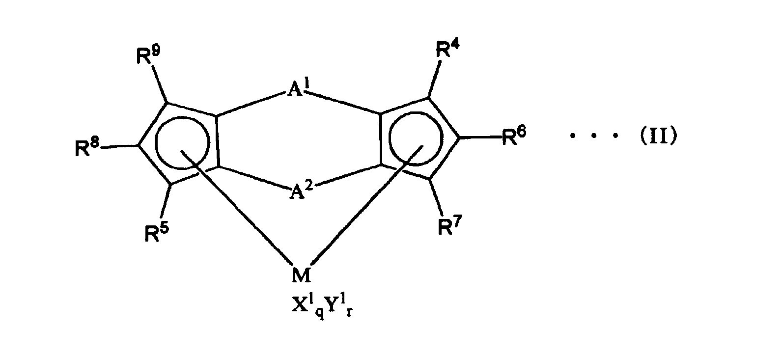 Figure JPOXMLDOC01-appb-C000003