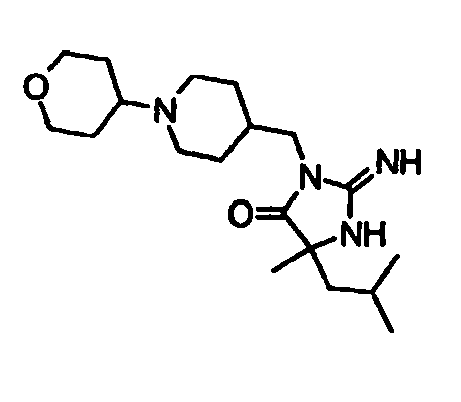 Figure imgb0955