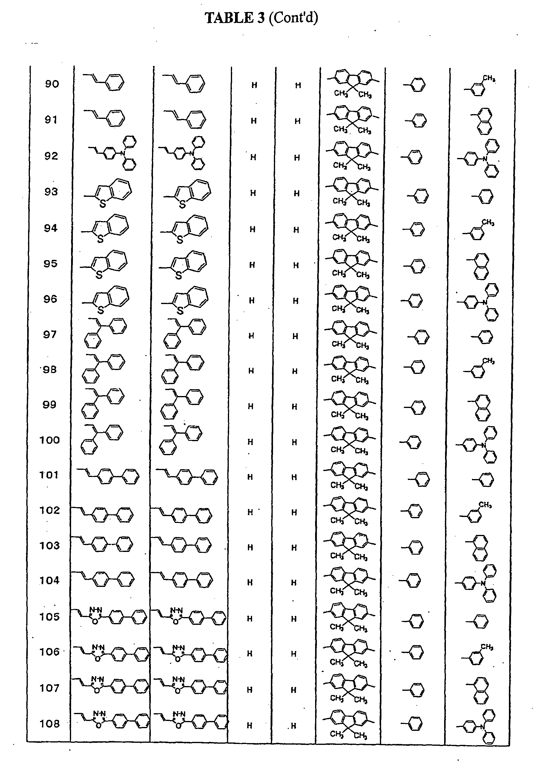 Figure 00230001