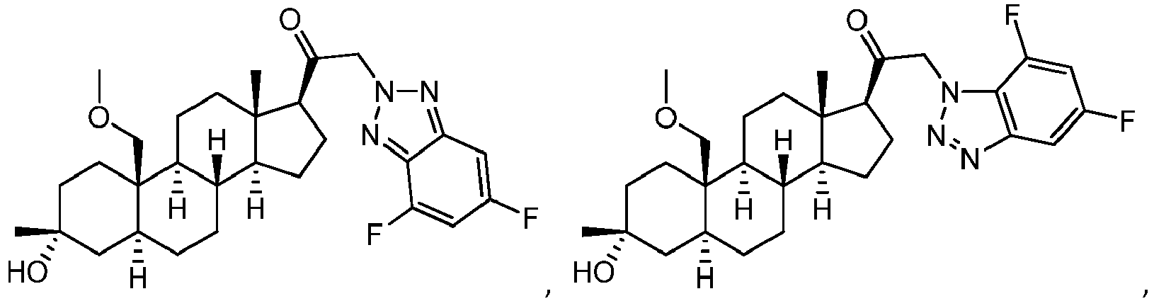 Figure imgb0086