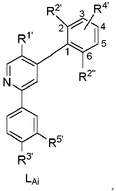 Figure imgb0007