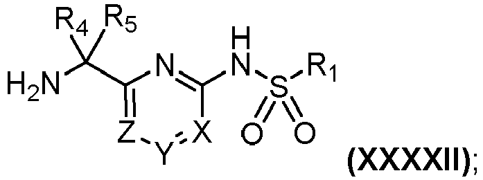 Figure imgb0060