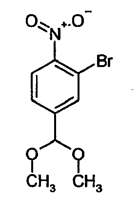 Figure imgb0232