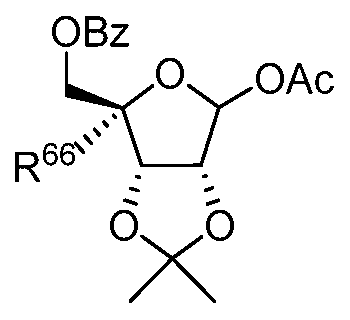 Figure imgf000141_0002