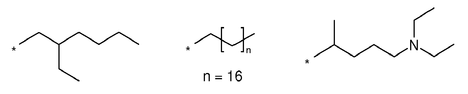 Figure imgb0152