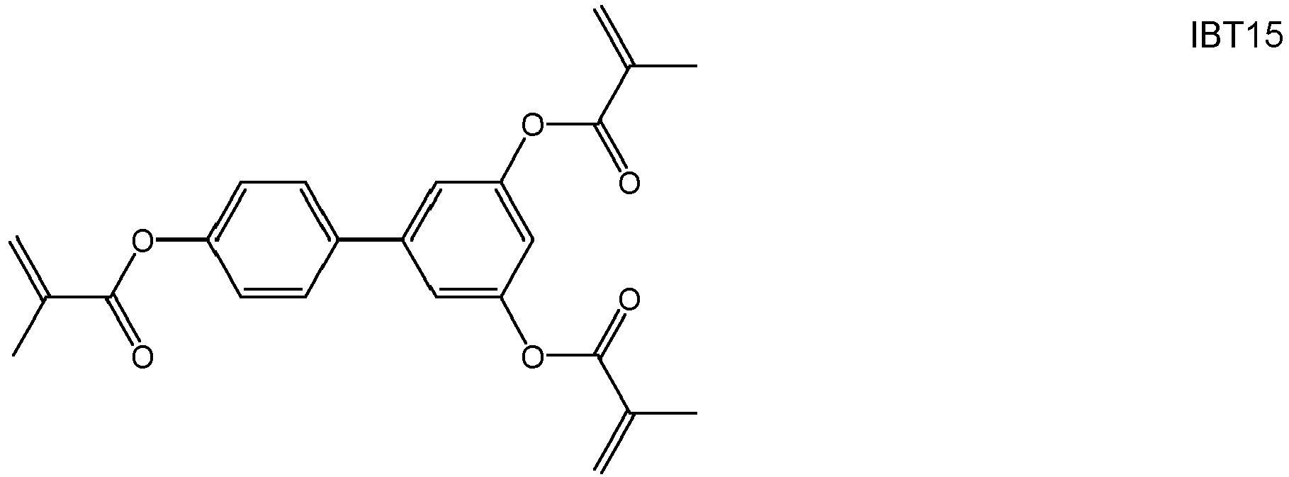 Figure imgb0280