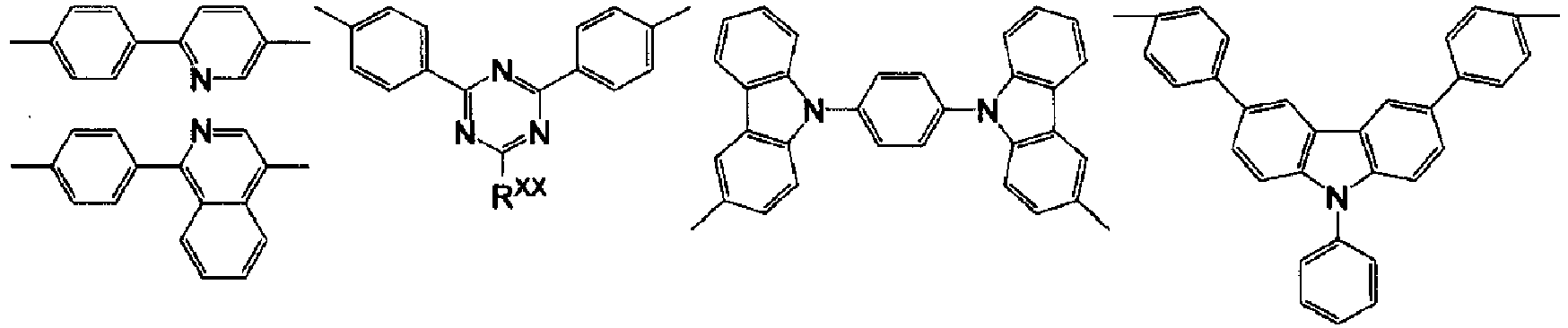 Figure imgb0033